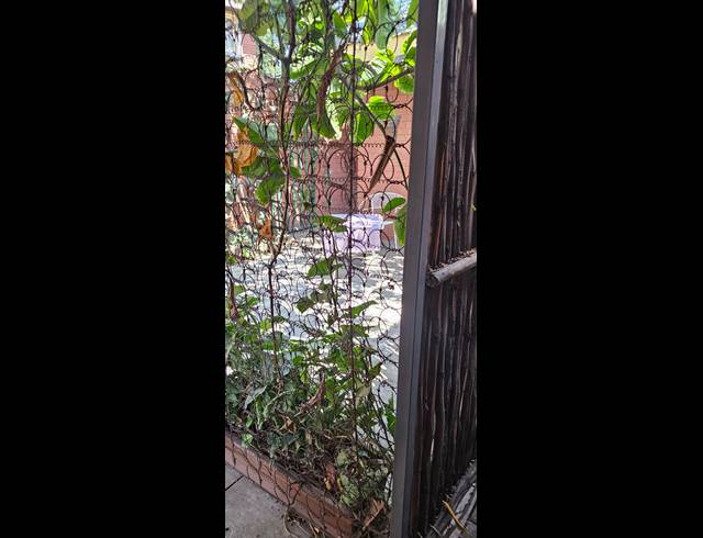 17 BEDROOM APARTMENT BLOCK FOR SALE IN RUSTENBURG CENTRAL